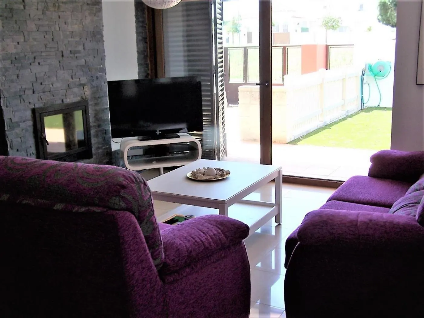 Dunas 13 Chiclana de la Frontera Holiday home